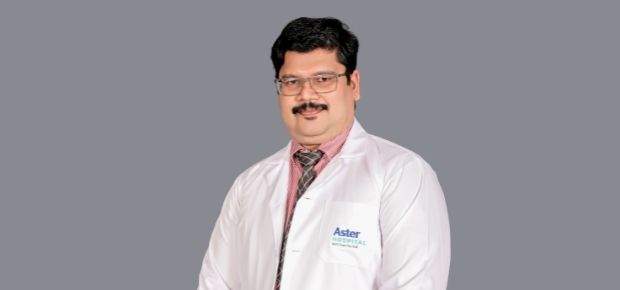 Dr. Shamnad Abdul Azeez Arifa