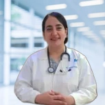 Dr Surpreet Kaur Sandhu