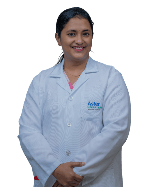 Dr. Susan Thomas