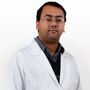 Dr. Amit Kumar Tyagi