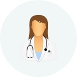 Dr Richa Chaturvedi