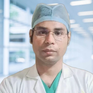 Dr Debnath Dwaipayan