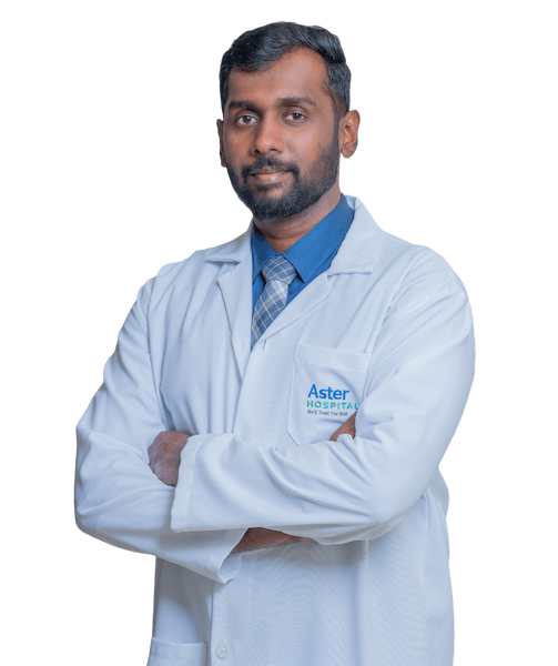 Dr. Shino P Ashly