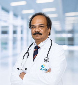 Dr Rajasekar B