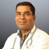 Dr Amitabha Dutta