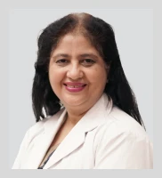 Dr. Sonu Talwar