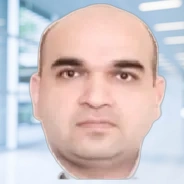 Dr Himanshu Khanna
