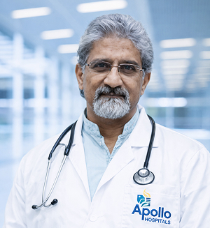 Dr Narinder Tikoo
