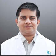 Dr Malla Reddy