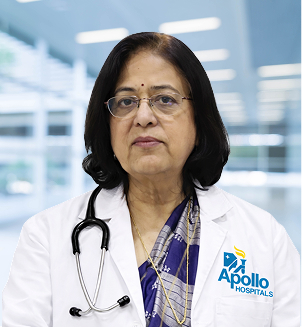 Dr Shakti Bhan Khanna