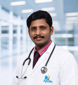 Dr Narayanan N K