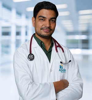 Dr R Nithiyanandan