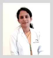 Dr. Pallavi Chennamaraju