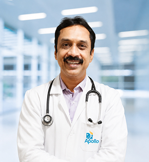 Dr N Shivakumar