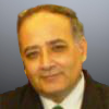 Dr Deepak Rosha