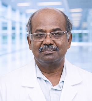 Dr Darwin P