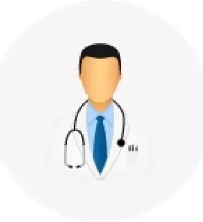 Dr Kishore R