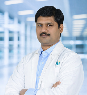Dr. R Jayakrishnan