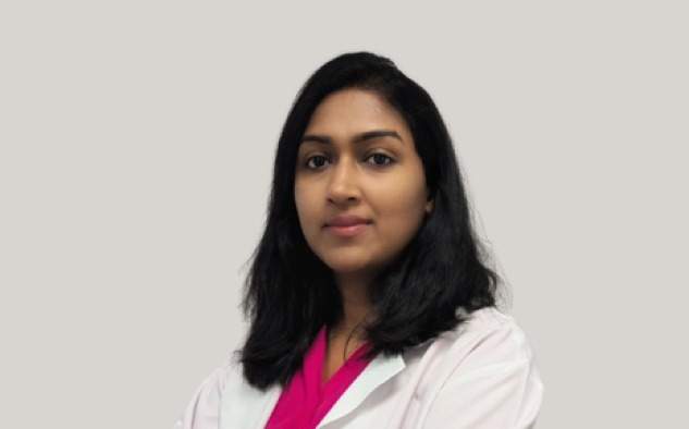 Dr. Ponnu Sankara Pillai
