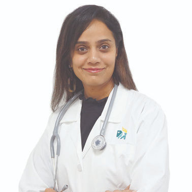 Dr Mehta Y
