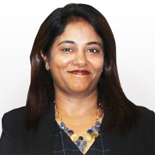 Dr. Indu Ballani