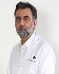 Dr Nooreyezdan Shahin