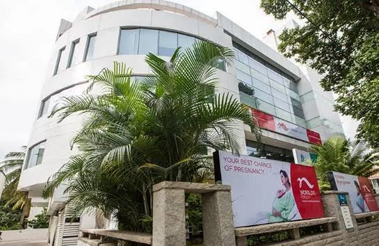 Dr. Amrita Singh