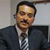 Dr Aloy J Mukherjee