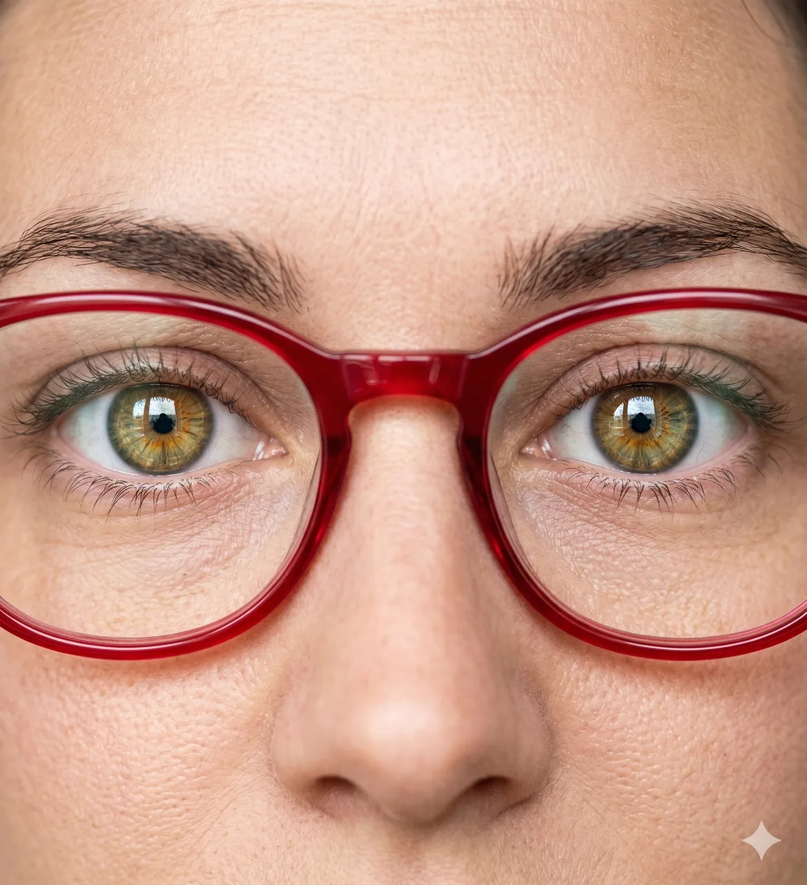 Ophthalmology