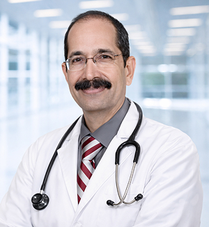 Dr V K Aneja